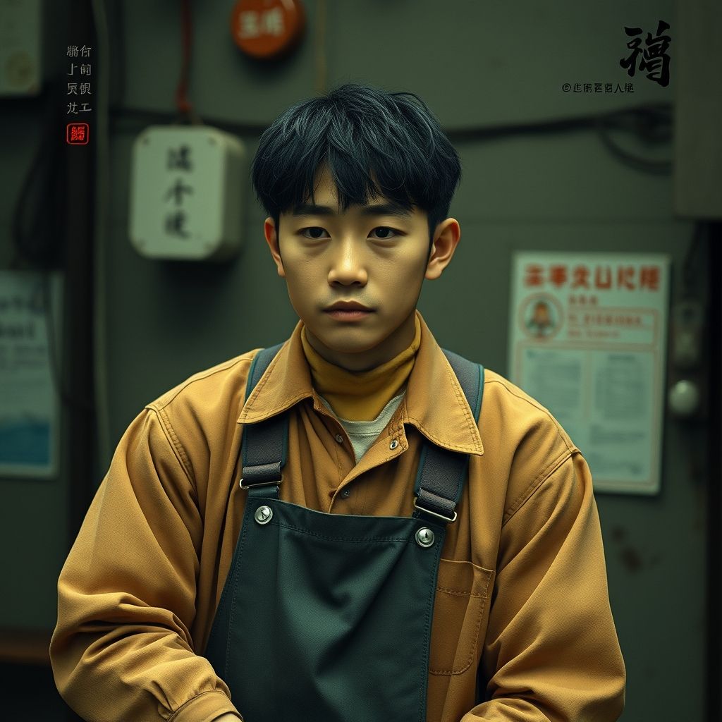 เนื้อหาสาระใน 'A Working Man - นรกหยุดนรก' ที่สะท้อนสังคม